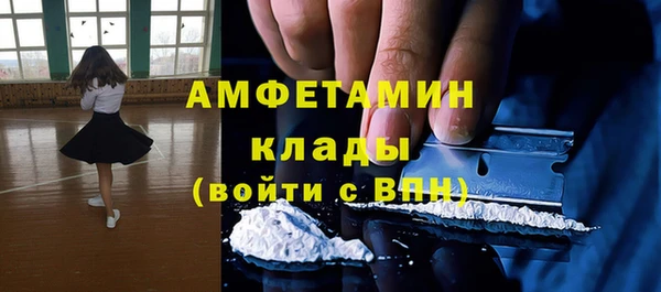 spice Бородино