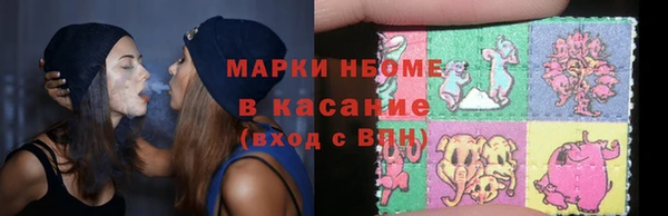 spice Бородино