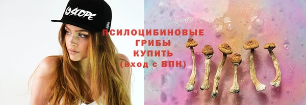 MDMA Верхний Тагил