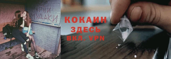 круглые Бронницы