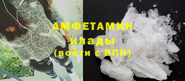 spice Бородино