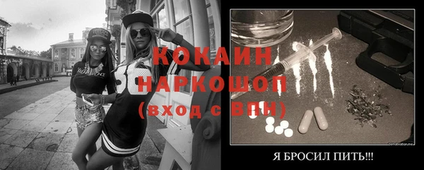 spice Бородино